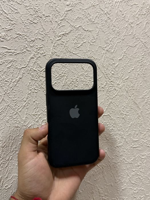 Аксессуары на Iphone