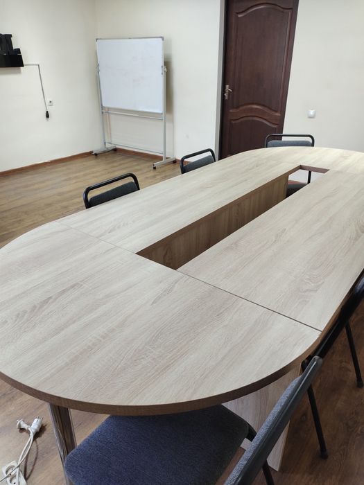 Офисный Стол стуля