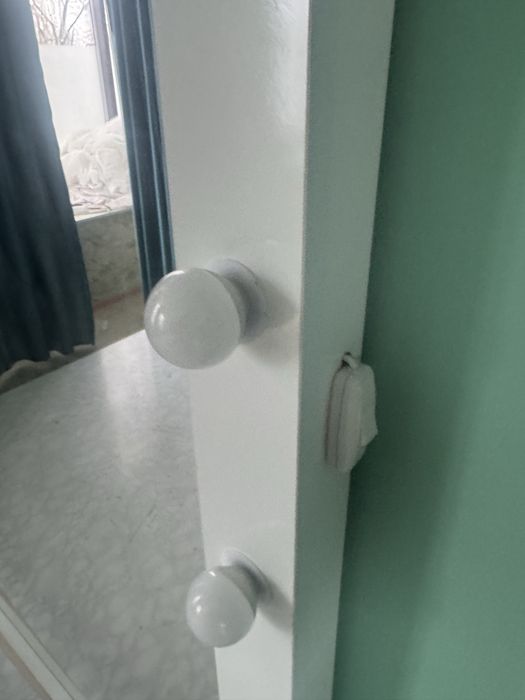 Айна зеркало айна