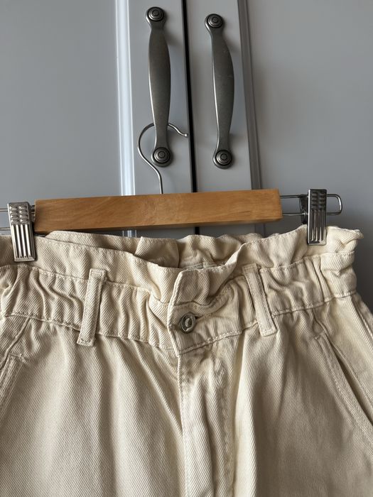 Дънки/ карго панталони