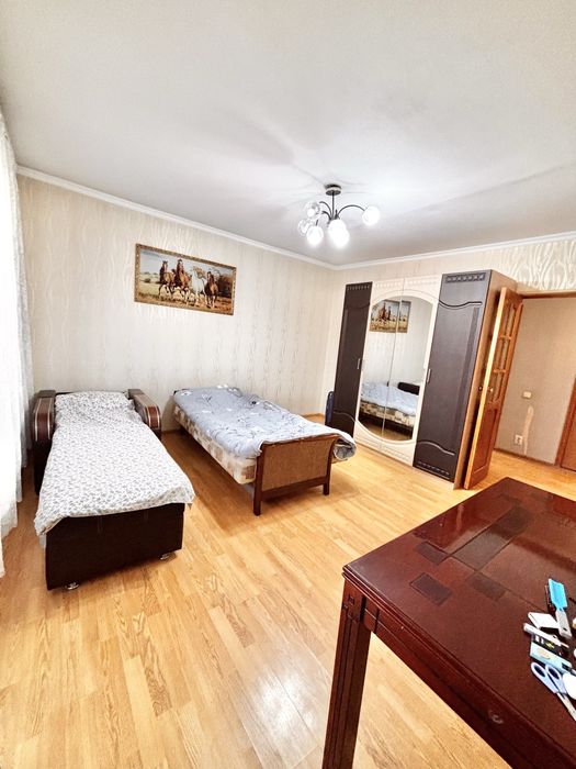 1 комн, Гульдер 1, Норма