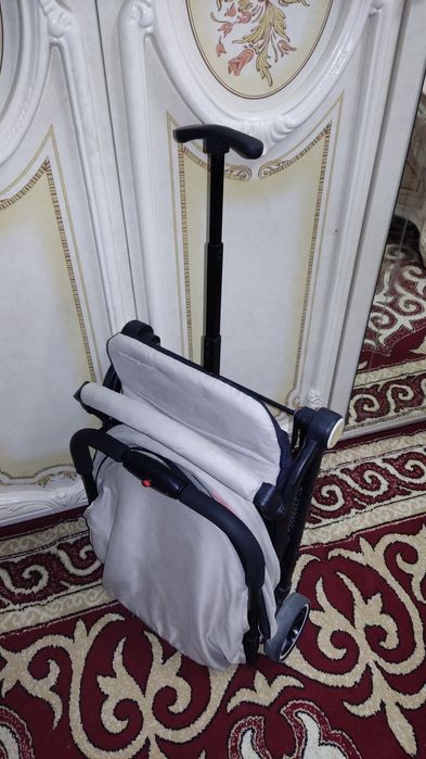 Срочно! В хорошем состоянии!