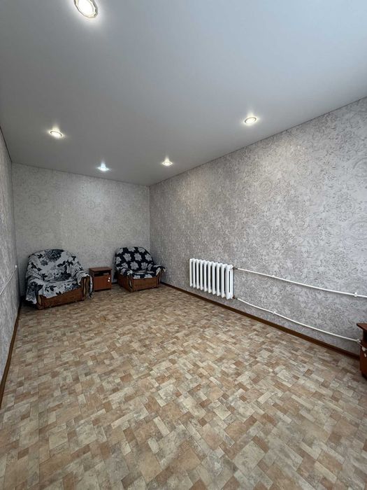 Продажа 2-комнатной квартиры