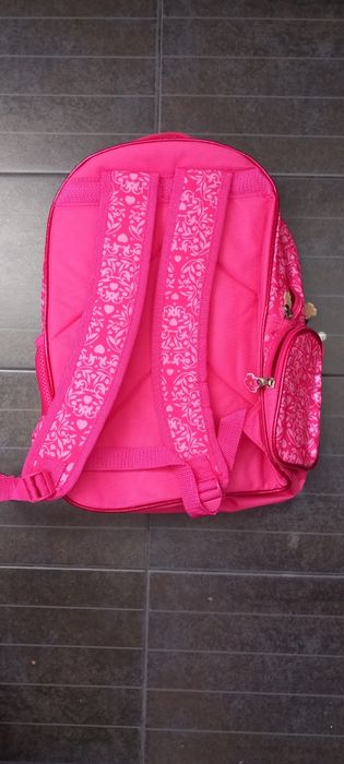 Детска   раничка