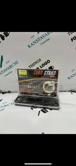 A3. A4. A5.A6.A7 hammasidan tayyorlari bor