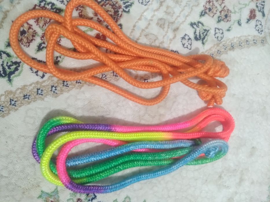 Предмет для гимнатики оригинал все продается