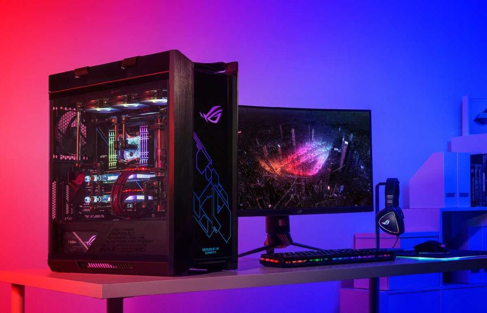 Компьютерщик\Программист\Айтишник