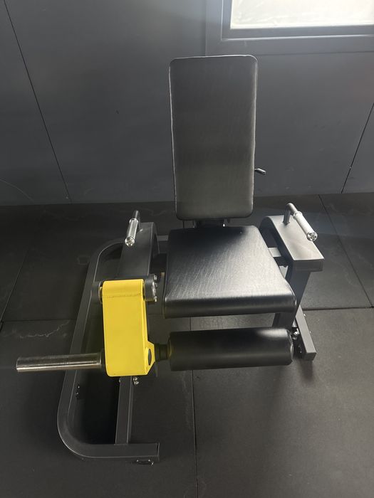 Aparat extensii picioare