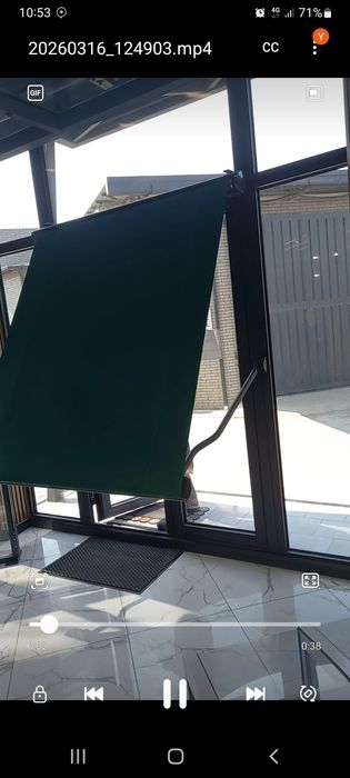 Markiza Маркиза  Соябон