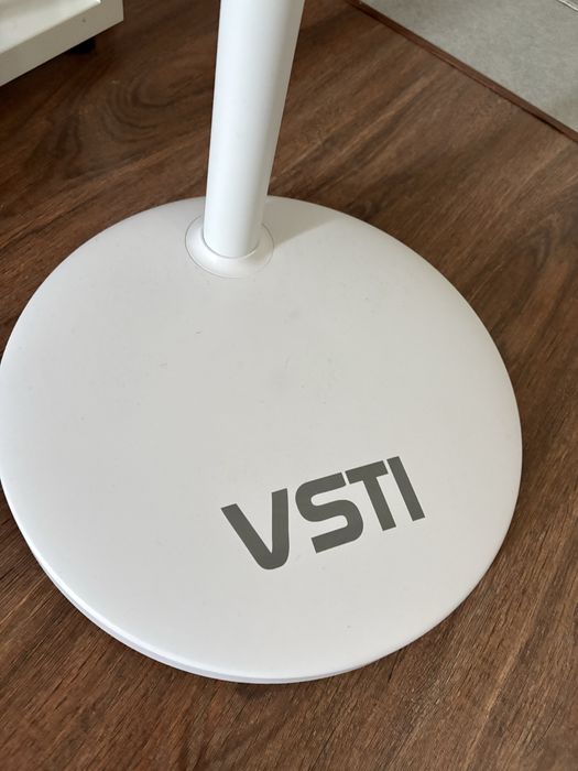 Продам планшет передвежной