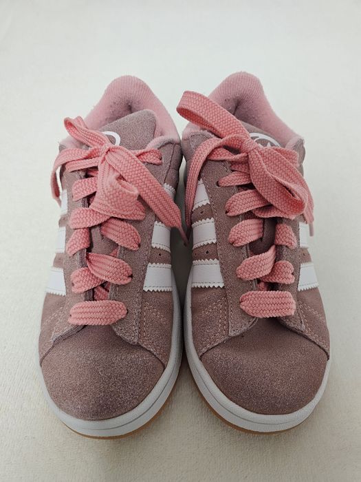 Маратонки за момиче