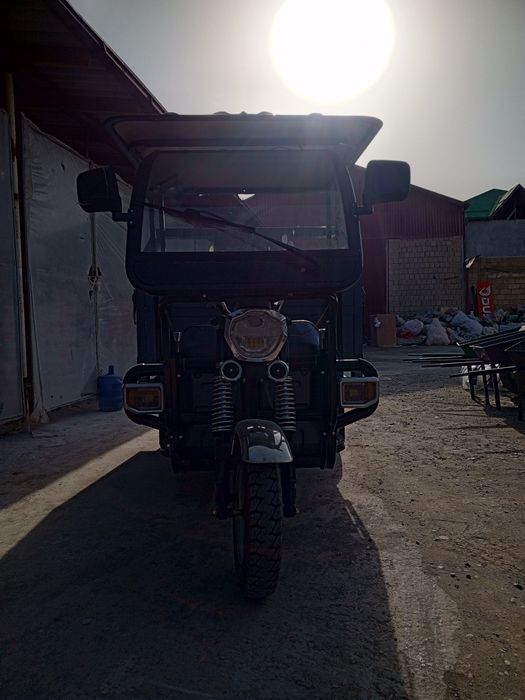 Электро муравей сотилади!!