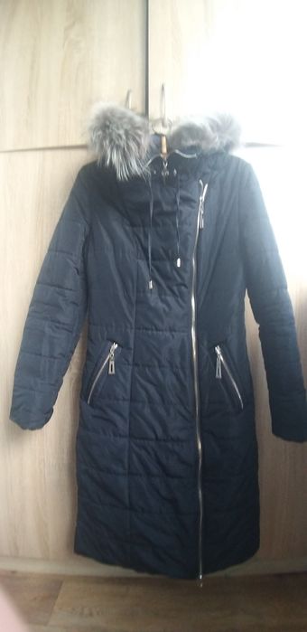 Женские вещи  продам дешево