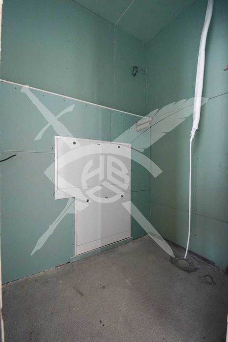 Многостаен апартамент в кв. Кръстова вада № 572-19000