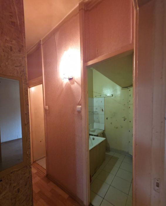 Продается 1/2/4 квартира Ялангач