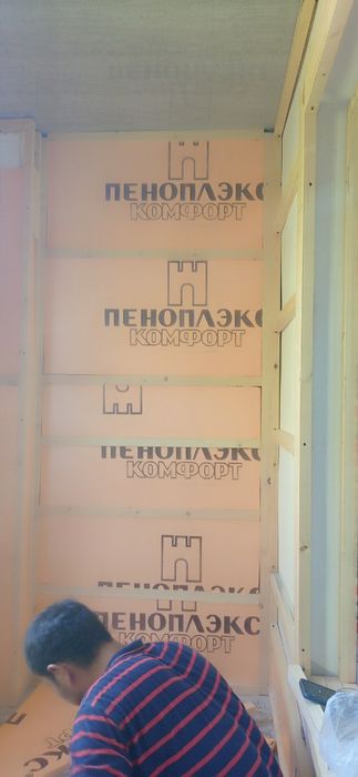 Мастер Пвх панели и декор пластик