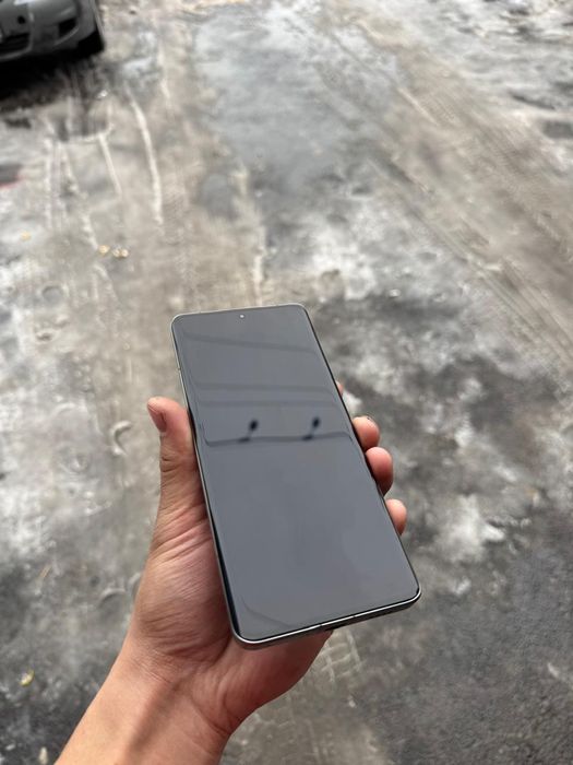 Xiaomi 13 ultra 256gd обмен