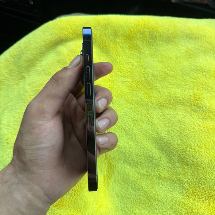 Обмен на Мопед Айфон14Про