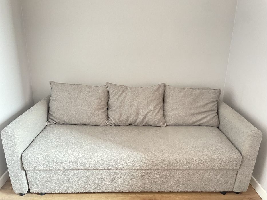 Продам диван тэдди