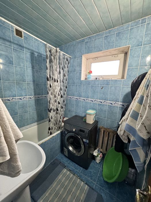 2/2/4 Геофизика(Мирзо Улугбек район! напротив Карасу 4