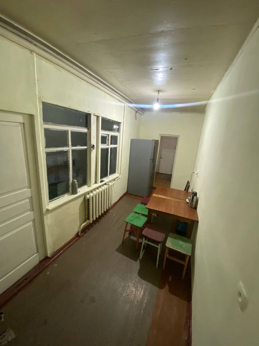 Талаба кизларга ижарага берасиз