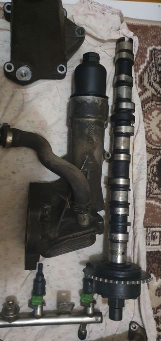 На мерс 211, уплотнитель дверей