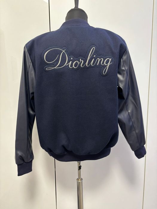 Haine bărbați de vânzare