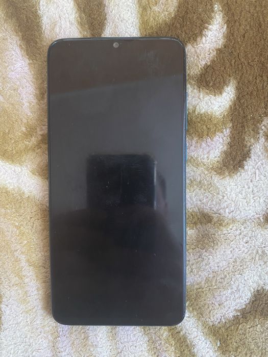 Продам телефон Редми нот 8 про