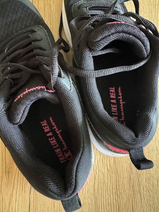 Детски маратонки