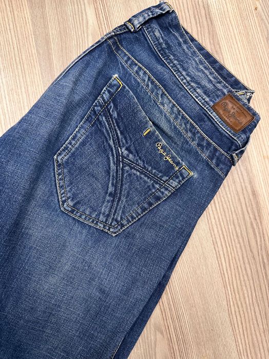 Дънки по 15/20лв