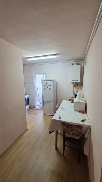 Vand Apartament  cu 1 camera si balcon