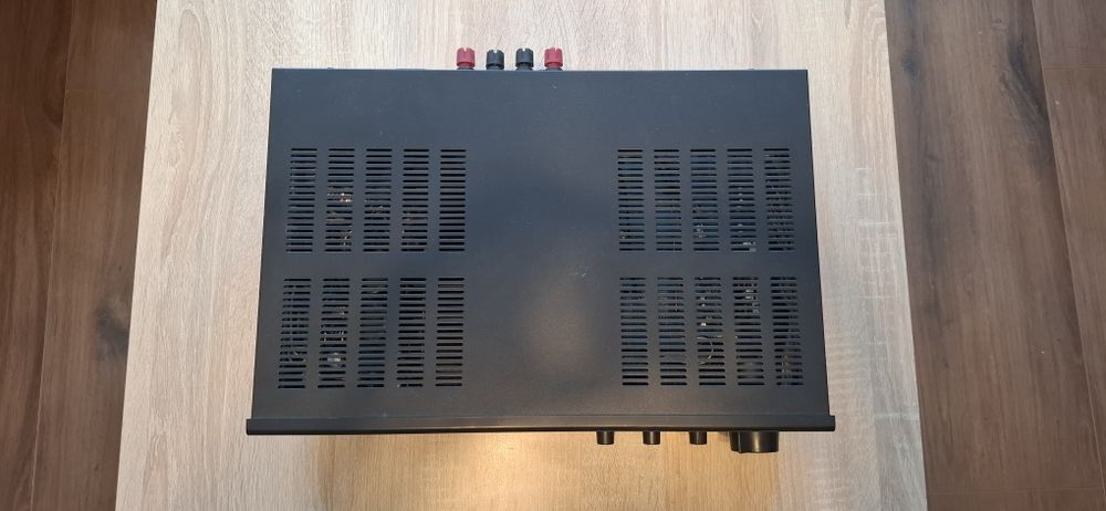 Усилвател Nad C326BEE