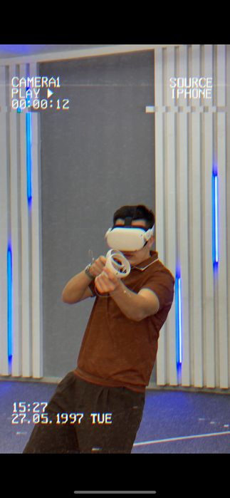 Meta quest 2 128 VR мета квест 2 128