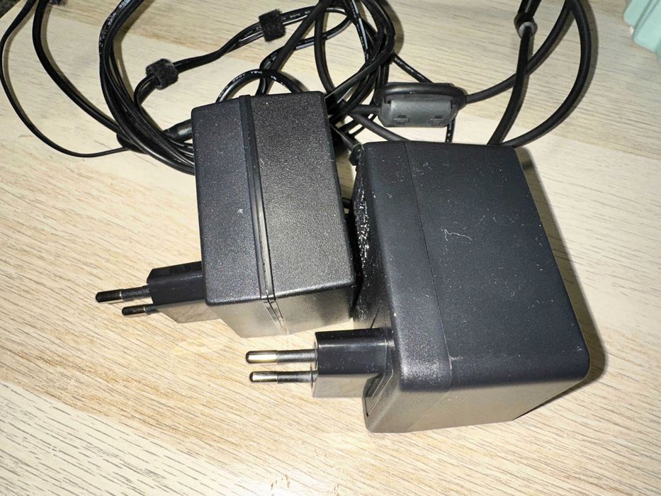 Amplificator casti JDS Labs Atom 2 Stack/Bundle AMP+DAC