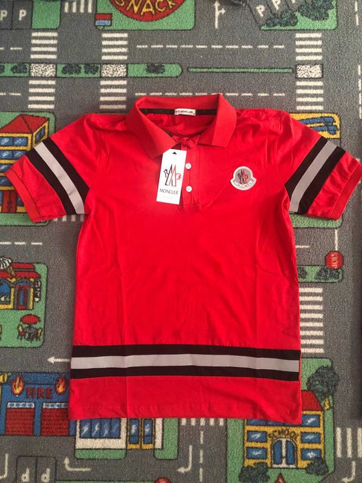 Compleu - Tricou si Pantaloni scurti S