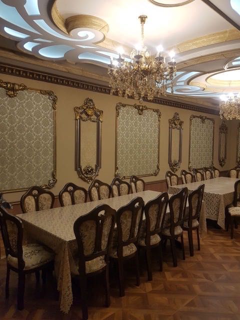 Продаётся дом 4 соток