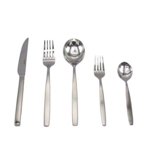 Комплект прибори за хранене BRIO, 30 части