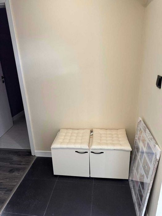 Продава се Тристаен апартамент в София, Център - 65 кв.м за 3016 €/кв.м - Снимка #16