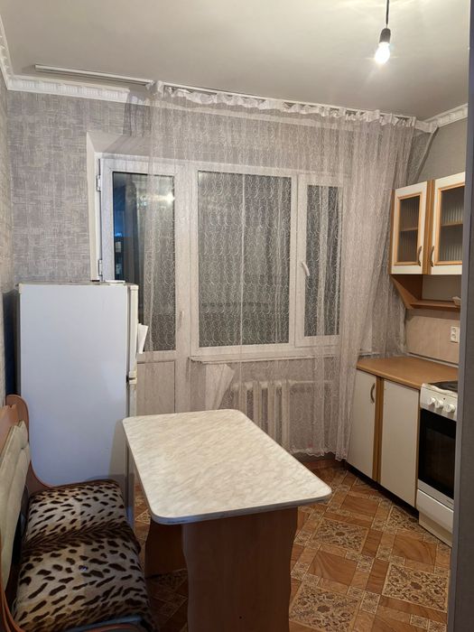 Сдам 1 ком.квартиру