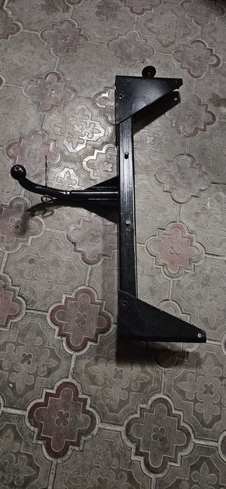 Рул нексия 2 рул