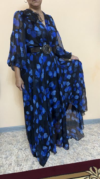 Продам Платье вечернее