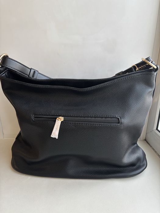 Сумка женская новая