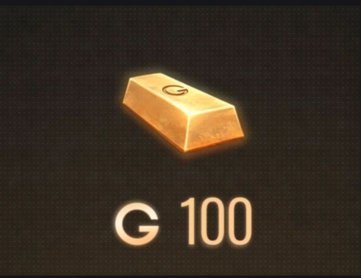 100 голда, через айди задоначу