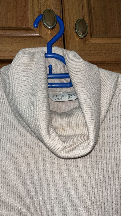 Подсевневная платья