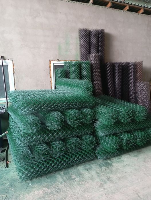 Сетка Металлические сетка Metal setka sim setka