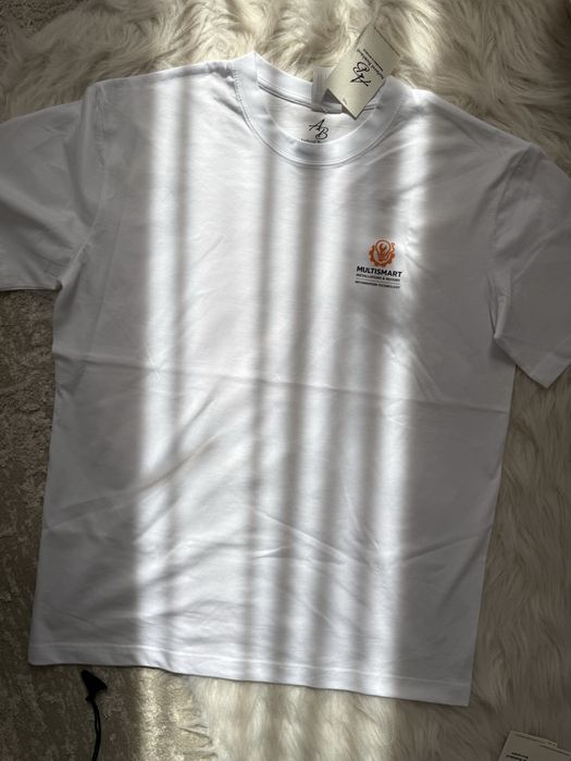 TRICOURI PERSONALIZATE – 50 LEI/BUCATĂ persoane fizice /juridice