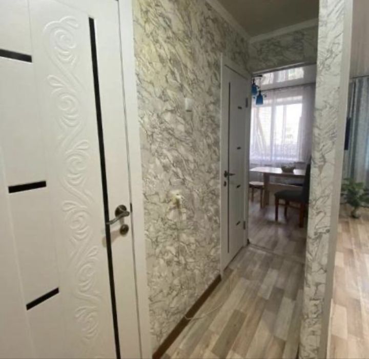 Посуточно почасам центр базар цгб казына аркада