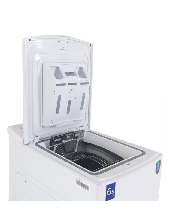 Стиральная машина Midea за 149000!