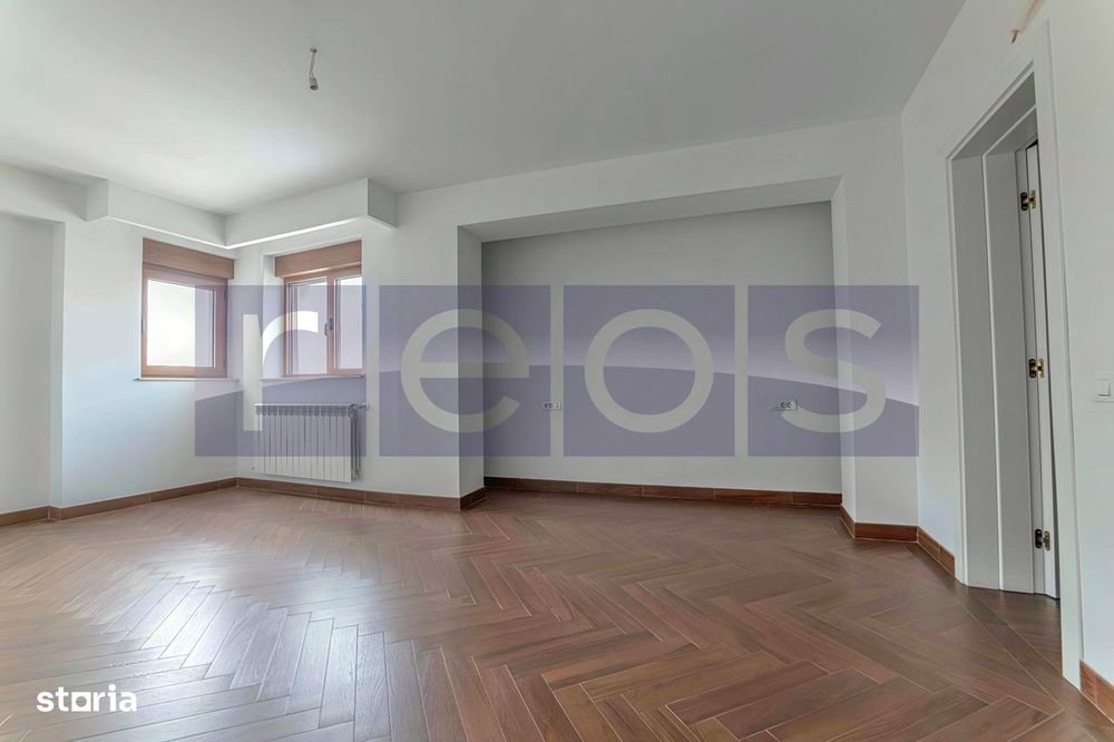 3 Camere | Dorobanti
