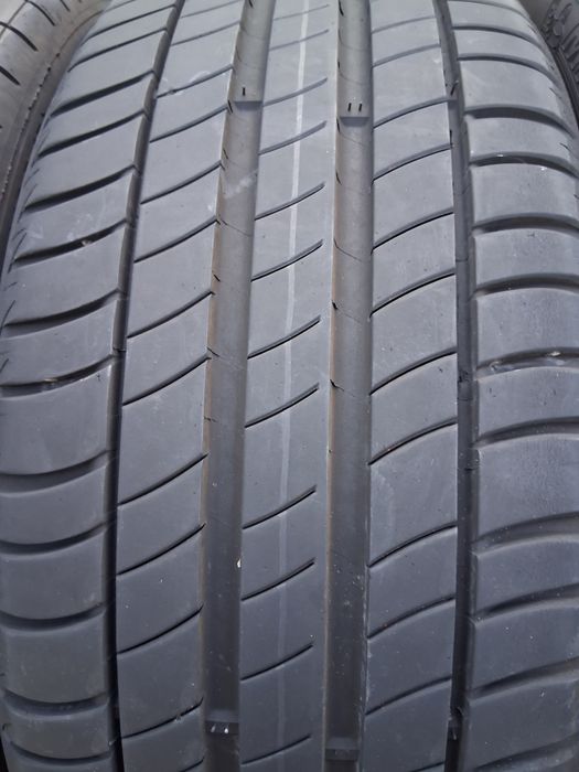 205 45 17 Michelin Primaci